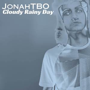 Cloudy Rainy Day