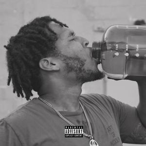 Just Do It (Explicit)