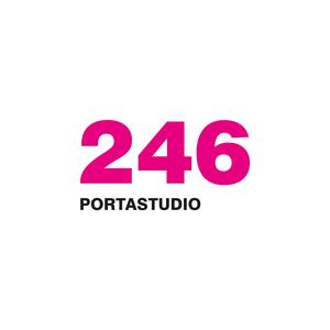 Portastudio