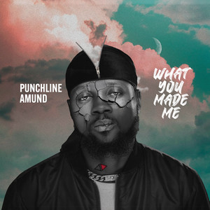 Hello Shola (Explicit)