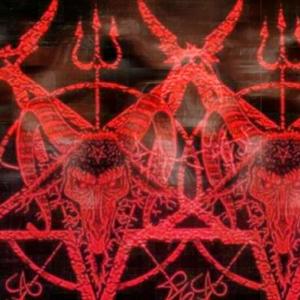 *KiiD RVDii0 (Explicit)