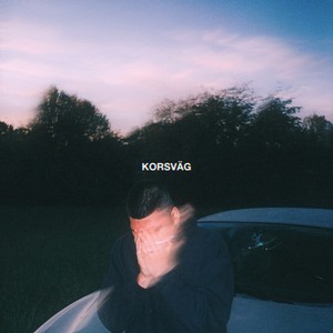 KORSVÄG
