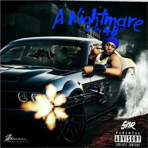 Nightmare On 48th (Explicit)