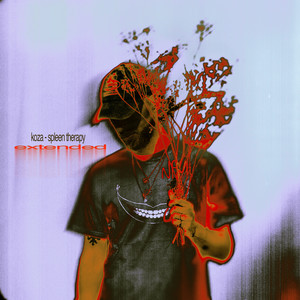 CTRL Z (Live|Explicit)