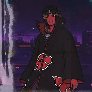 Sacrifices (Explicit)