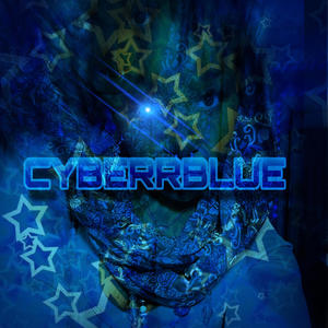 Blue Stones On My Belt (feat. ANTYDE)