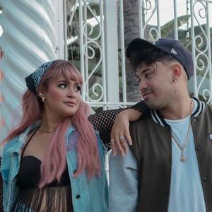 Muñequita (Explicit)