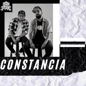 Constancia (Explicit)