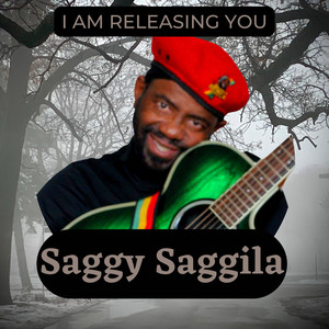 I Am Releasing You (Radio Edit)