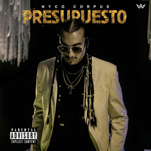 Presupuesto (Explicit)