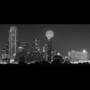 Basement (feat. dNe) (Explicit)