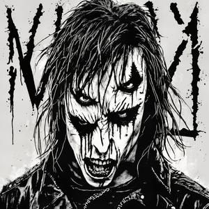 THE KILLER