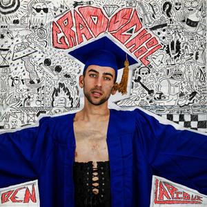 Grad School (Explicit)