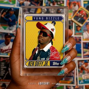 Stabbin (feat. Big Meezy) (Explicit)