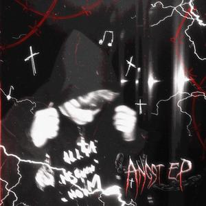 Angst EP