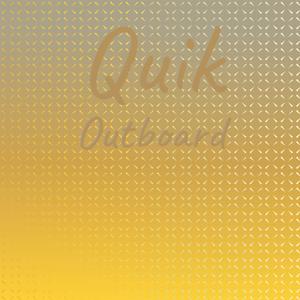 Quik Outboard