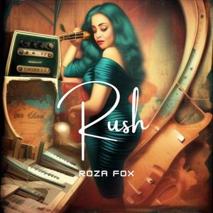 Rush