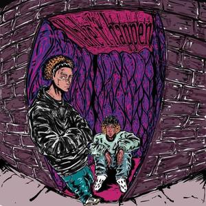 MAKE IT HAPPEN (Explicit)