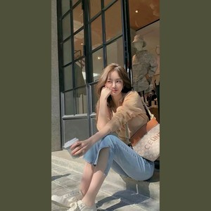 你的心有一道墙