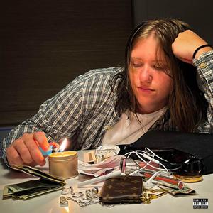 Same Mistakes (Explicit)