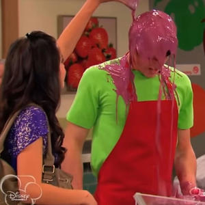 Kelly (sprng!) (Explicit)