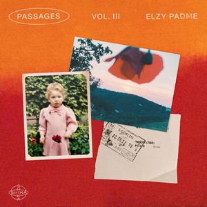 Shika Shika / Passages Vol. 3