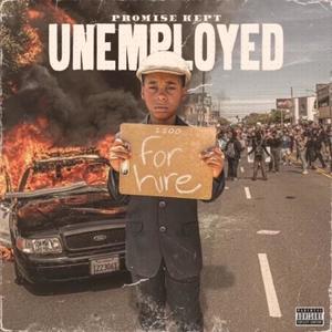 UNEMPLOYED (Explicit)