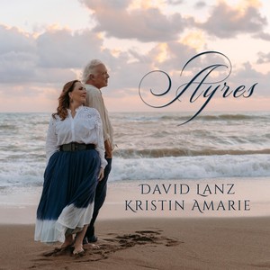 Cavatina (feat. Lars Hannibal & Cameron Stone)