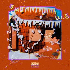 Inné (Traphouse Edition) [Explicit]