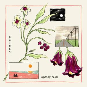 In Case You’re Listening