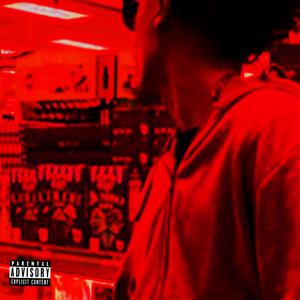 Flooded The City (Explicit)