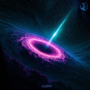 DJZRX - VEKI VEKI (Super Slowed)