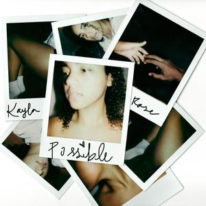 Possible
