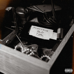 Monteblack (Freestyle) (Explicit)