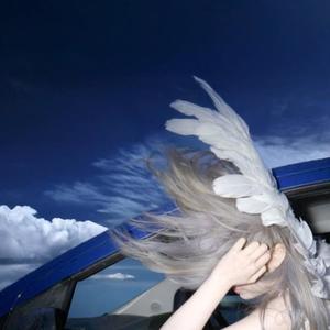 Atlanta (feat. xtsy*) (Explicit)