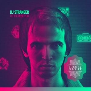 Let the Music Play (Original Mix)