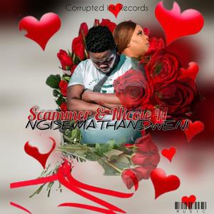 Ngisemathandweni (feat. Nicole M)