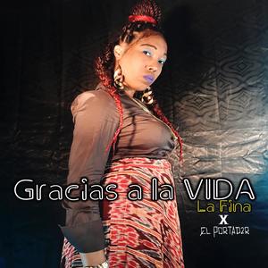 Gracias a la vida