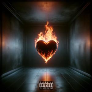 Fiery (Official Audio) (Explicit)