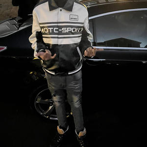 YUNG STRYKERS (Explicit)