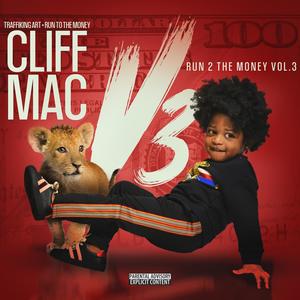 Fake Love (Explicit)