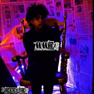 MMR6 (Money Music jerseyclub remix)