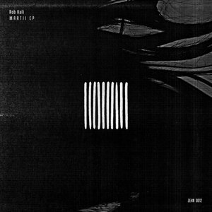Claudi (Original Mix)