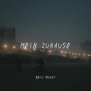 Mein Zuhause (feat. Karolin)
