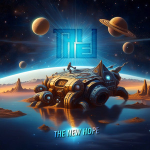 The New Hope