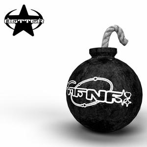 BETTER (feat. Lucy Wynters, nAvvvi, SNIPZTEA & James Gorczyca) (Explicit)