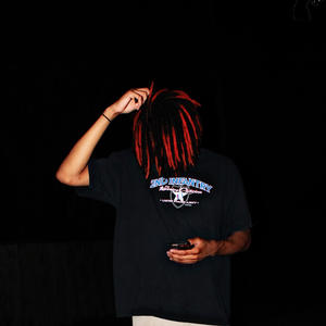 TMU (Explicit)