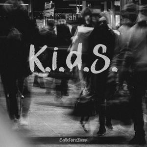 Winter (feat. roickxan)