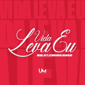 VIDA LEVA EU