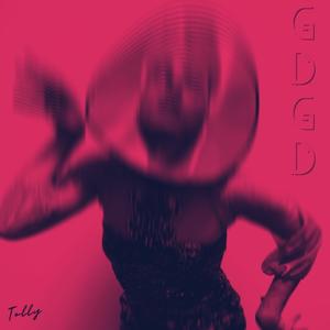 Goddammit, Get down (Explicit)